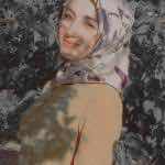 Edanur Gürbüz