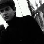 Furkan ALPARSLAN