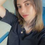 Işıl Aleyna Beyazaslan