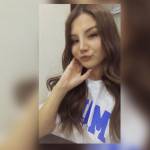 Selma Belet