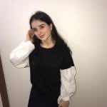 İrem Ökten