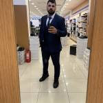 Ramazan Gelen
