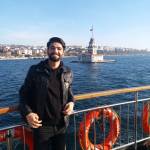 Enes Boyraz