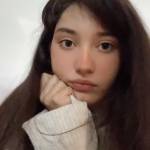 Deniz Aşcıoğlu