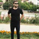 İsmail Akdeniz profile picture