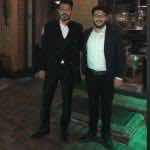 İsmail Kayhan
