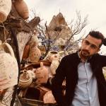 Mehmet Kaya