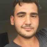 Sefa Muhammed YILDIRIM