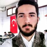 mirzazade