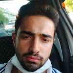 Fatih Turhan