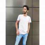 Ferhat Demir