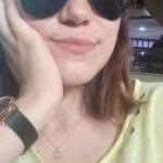 Neslişah Ulutaş profile picture