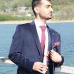 Ömer Can Yalçın
