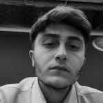 Eraytal1