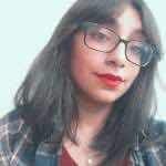 Zeynep Helin Tarhan