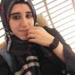 Senaelif