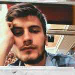 Ahmet Muhammet Akman