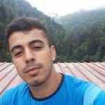 Yakups