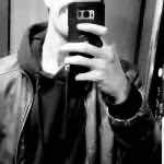 Bahaddin Batgi Profile Picture