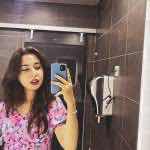 Zeynep Kuş