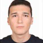 Berkan Kalay