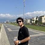 Şerif Doğru Profile Picture