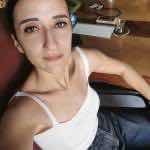 Dilek Kapucuoğlu