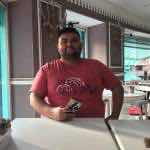 Caner An