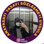 Erva Nur TÜRKOĞLU