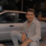 AHMET YUSUF BULUT