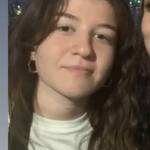 sude sarı