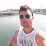 Hasret deniz Dalkıran