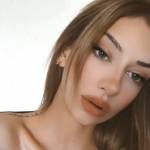 Elçin Poyraz