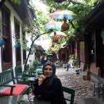 Seher Beyaztaş