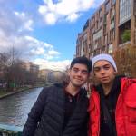 Kerem Can Aydın