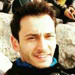 Ömer Taha Önder
