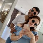 Kezban Demir Kaya Profile Picture