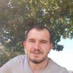 Hüseyin berkan Doğu