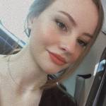 Gizem Karabulut Profile Picture