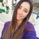 Feride İlmeç