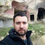 Ercan Kaya