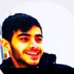 Neçirvan Sönmez