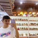 Mertefe