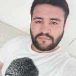 Mehmet__27