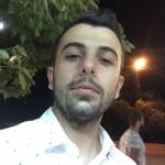 Ekin can Kutlar