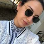 Ceyda Uzun
