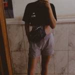 Lolcerrrr