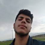 Abdulkadir İfrazlı