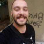 Salih Zengin