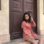 Melisaaaa123